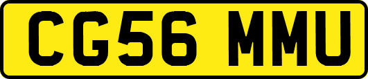 CG56MMU
