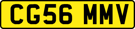 CG56MMV