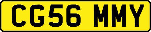CG56MMY