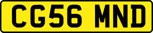 CG56MND