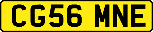 CG56MNE