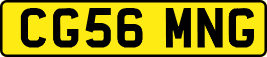 CG56MNG