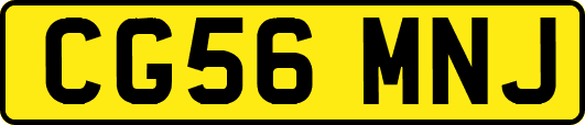 CG56MNJ