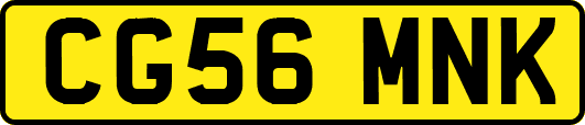 CG56MNK