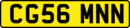 CG56MNN