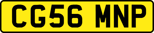 CG56MNP