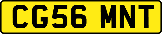CG56MNT