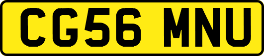 CG56MNU