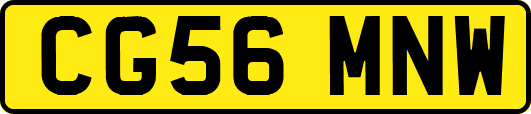CG56MNW
