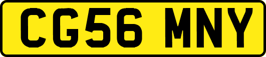 CG56MNY