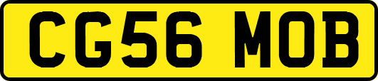CG56MOB