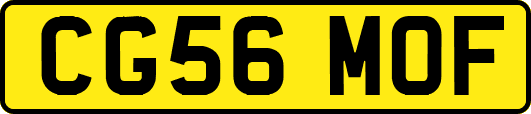 CG56MOF