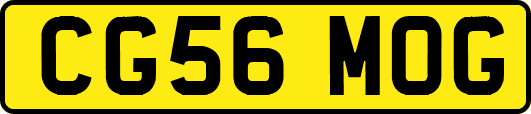 CG56MOG