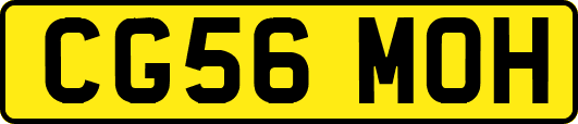 CG56MOH