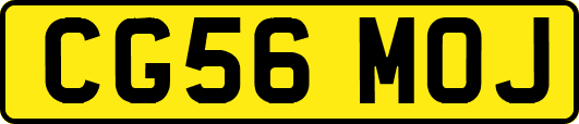 CG56MOJ