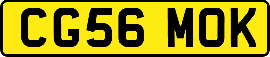 CG56MOK