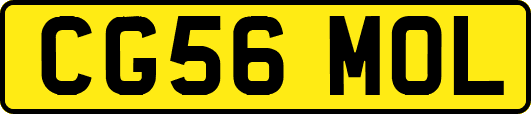 CG56MOL
