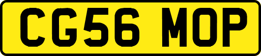 CG56MOP