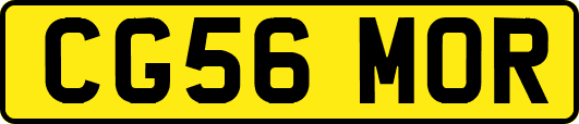 CG56MOR