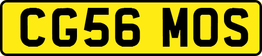 CG56MOS