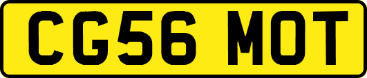 CG56MOT