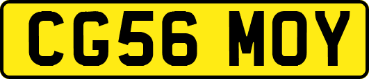 CG56MOY