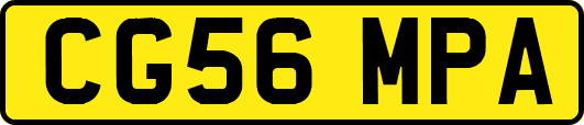 CG56MPA