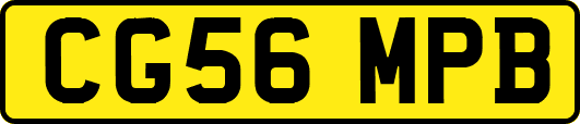 CG56MPB
