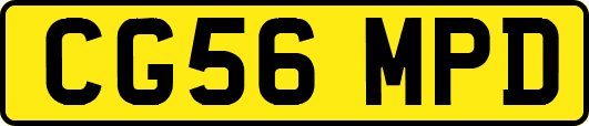 CG56MPD