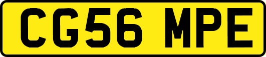 CG56MPE