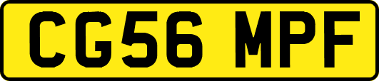 CG56MPF