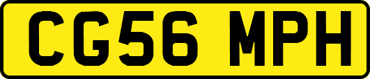 CG56MPH