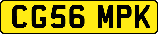 CG56MPK