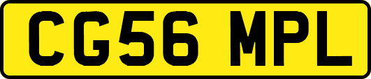 CG56MPL