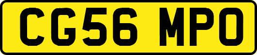 CG56MPO