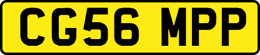 CG56MPP