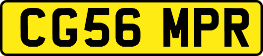 CG56MPR