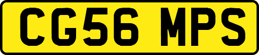 CG56MPS