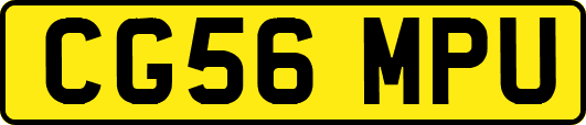 CG56MPU