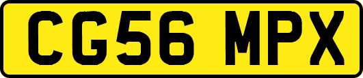 CG56MPX