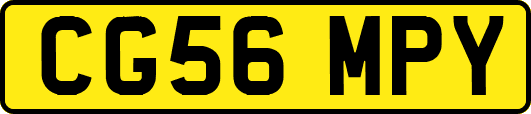 CG56MPY