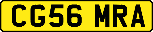 CG56MRA