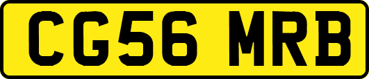 CG56MRB