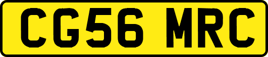 CG56MRC