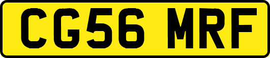 CG56MRF