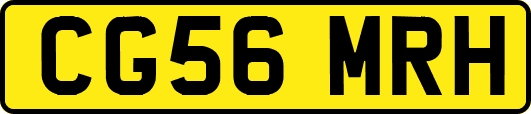 CG56MRH