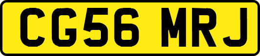 CG56MRJ