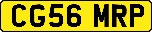 CG56MRP