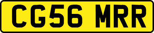 CG56MRR