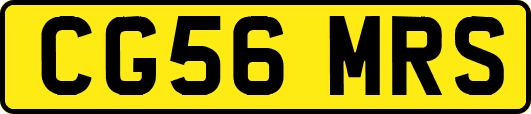 CG56MRS